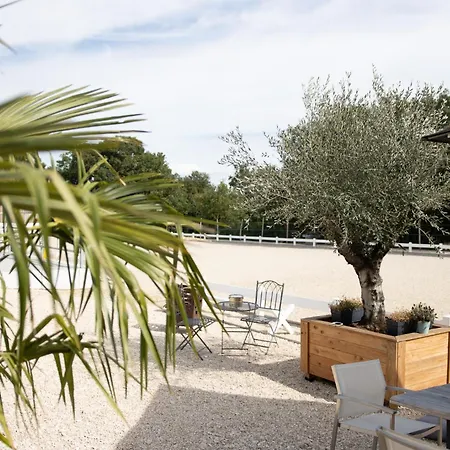 Apartamento Lindenhof Panorama-suite *